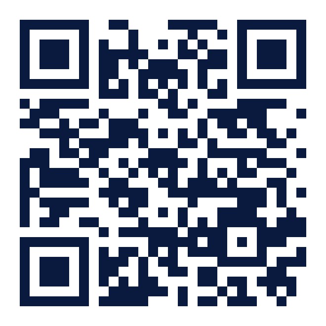 N-laboサイトのQRコード